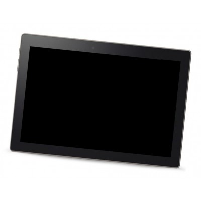Lcd Connector For Lenovo Tab3 10 By - Maxbhi Com