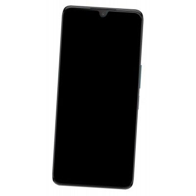 Lcd Connector For Tcl 30 5g By - Maxbhi Com