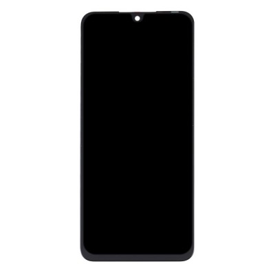 Lcd Screen For Tcl 30 Plus Replacement Display By - Maxbhi Com