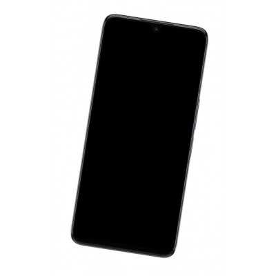 Proximity Light Sensor Flex Cable For Tcl 30 Plus By - Maxbhi Com