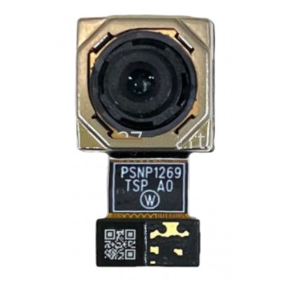 Replacement Back Camera For Tcl 30 Plus By - Maxbhi Com