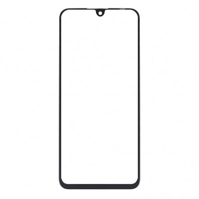 Touch Screen Digitizer For Tcl 30 Plus Blue By - Maxbhi Com