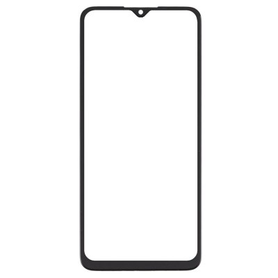 Touch Screen Digitizer For Tcl 30 Se Black By - Maxbhi Com
