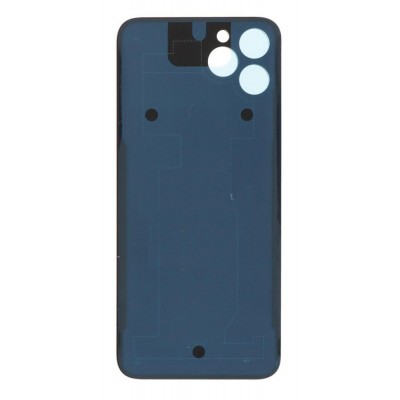 Back Panel Cover For Blackview A95 Gold - Maxbhi Com