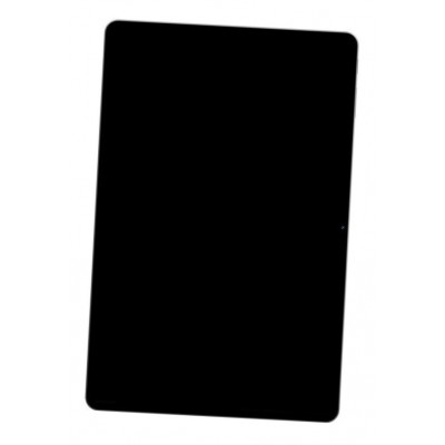 Battery For Vivo Pad By - Maxbhi Com