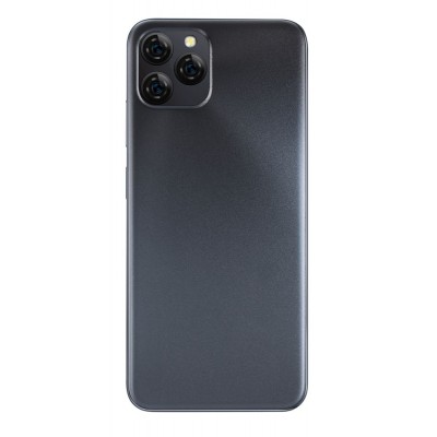 Full Body Housing For Blackview A95 Black - Maxbhi Com