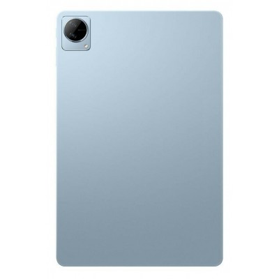 Full Body Housing For Vivo Pad Blue - Maxbhi Com