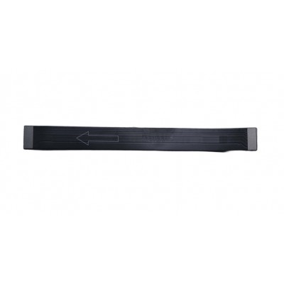 Lcd Flex Cable For Honor Play By - Maxbhi Com