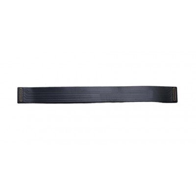 Lcd Flex Cable For Honor Play By - Maxbhi Com
