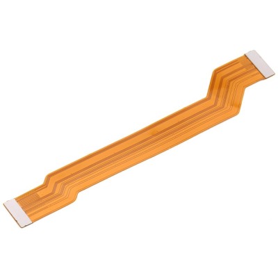 Lcd Flex Cable For Vivo Z6 5g By - Maxbhi Com