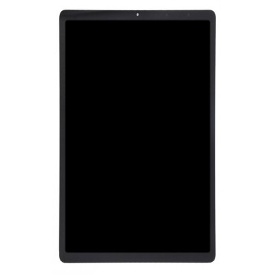 Lcd Screen For Vivo Pad Replacement Display By - Maxbhi Com