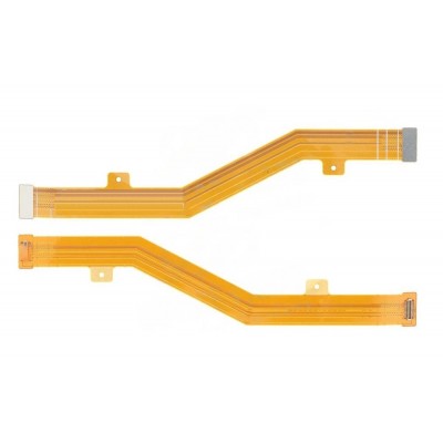 Main Board Flex Cable For Tcl 30 Se By - Maxbhi Com