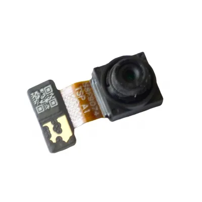 Replacement Front Camera For Tcl 30 Se Selfie Camera By - Maxbhi Com