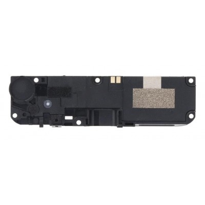 Ringer Loud Speaker For Blackview A95 By - Maxbhi Com