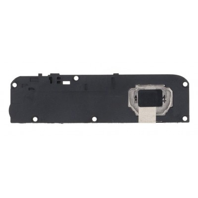 Ringer Loud Speaker For Blackview A95 By - Maxbhi Com