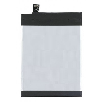 Battery For Doogee V11 By - Maxbhi Com