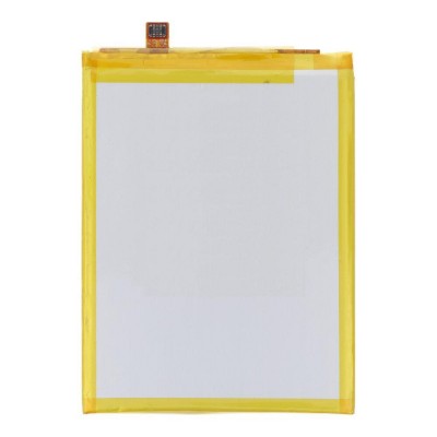 Battery For Motorola Moto E7i Power By - Maxbhi Com