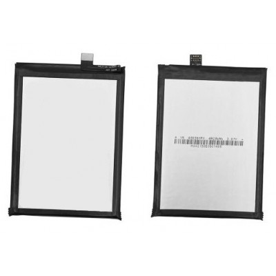 Battery For Tcl 30 By - Maxbhi Com