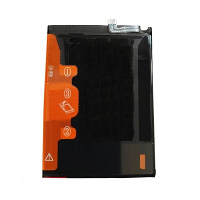 Battery For Wiko T3 By - Maxbhi Com