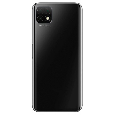 Full Body Housing For Wiko T3 White - Maxbhi Com