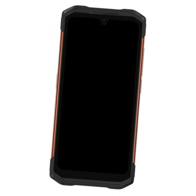 Lcd Connector For Doogee S98 By - Maxbhi Com