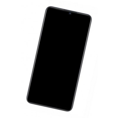 Lcd Flex Cable For Oppo Reno 3 5g By - Maxbhi Com