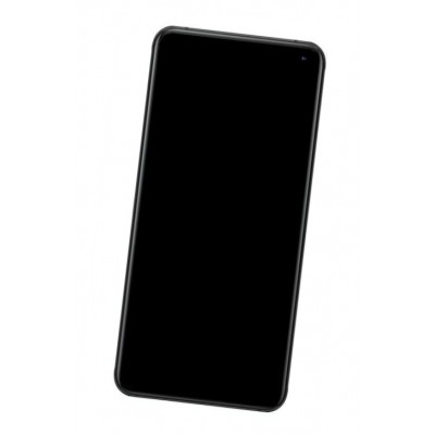 Lcd Flex Cable For Vivo X30 Pro By - Maxbhi Com