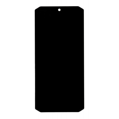 Lcd Screen For Doogee S98 Replacement Display By - Maxbhi Com