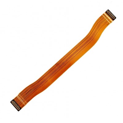 Main Board Flex Cable For Wiko T3 By - Maxbhi Com