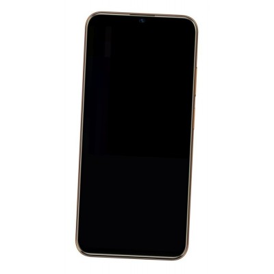 Proximity Light Sensor Flex Cable For Blackview A95 By - Maxbhi Com