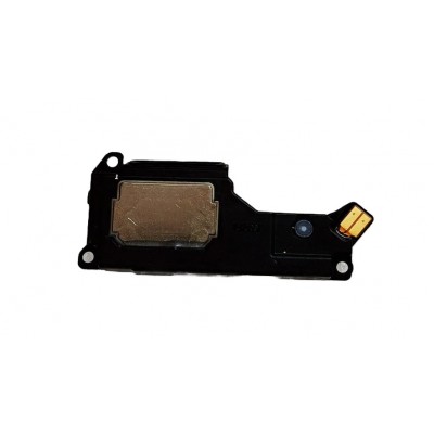 Ringer Loud Speaker For Wiko T3 By - Maxbhi Com