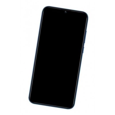 Ear Speaker Flex Cable For Lenovo A7 By - Maxbhi Com