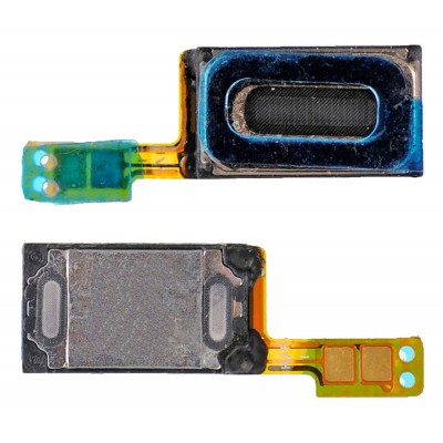Ear Speaker Flex Cable For Lg Q70 By - Maxbhi Com