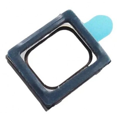 Ear Speaker For Doogee V11 By - Maxbhi Com