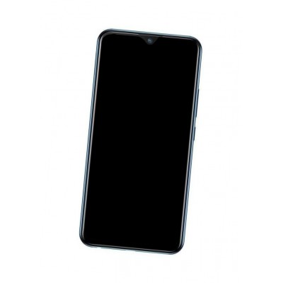 Handsfree Audio Jack Flex Cable For Vivo Y3 4gb 64gb By - Maxbhi Com