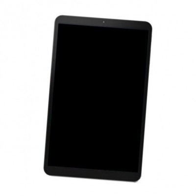 Lcd Connector For Lg G Pad 5 10 1 By - Maxbhi Com