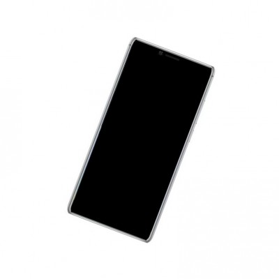 Lcd Flex Cable For Coolpad Legacy By - Maxbhi Com