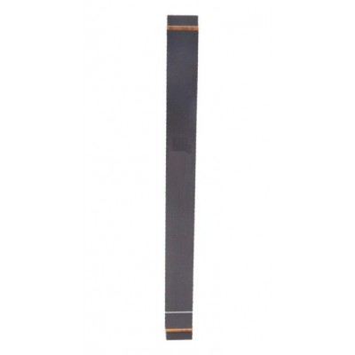 Main Board Flex Cable For Doogee V11 By - Maxbhi Com