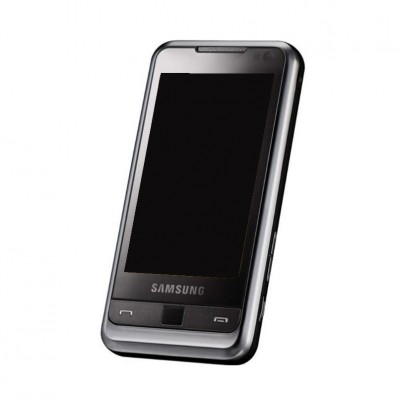 Lcd Connector For Samsung I900 Omnia By - Maxbhi Com