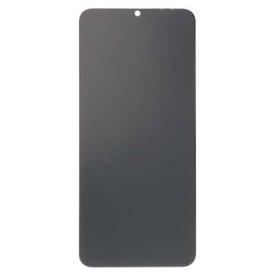 Lcd With Touch Screen For Vivo Y21t India Blue By - Maxbhi Com