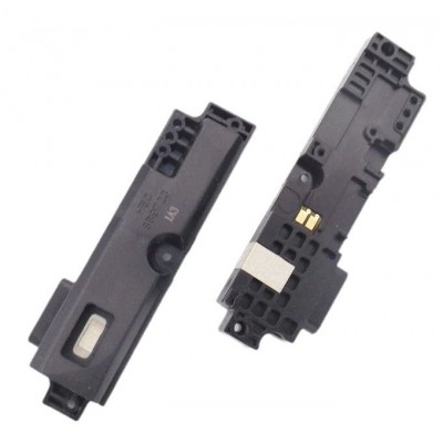 Ringer Loud Speaker For Blackview Bv6600e By - Maxbhi Com