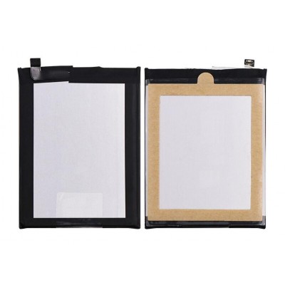 Battery For Doogee S40 Pro By - Maxbhi Com