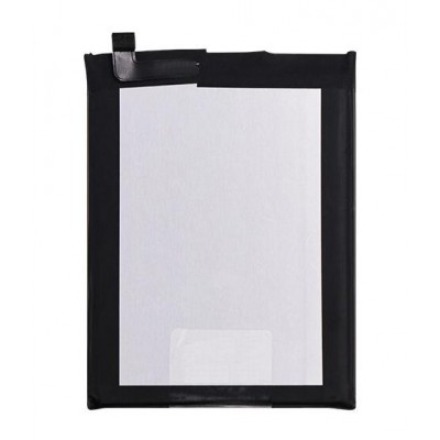 Battery For Doogee S40 Pro By - Maxbhi Com