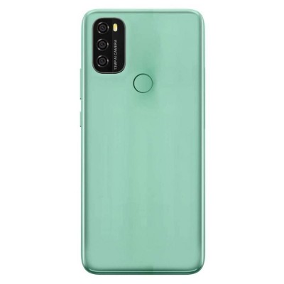 Full Body Housing For Blackview A70 Pro Green - Maxbhi Com