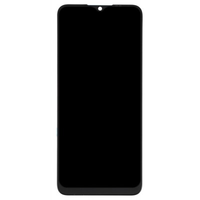 Lcd With Touch Screen For Blackview A70 Pro Green By - Maxbhi Com