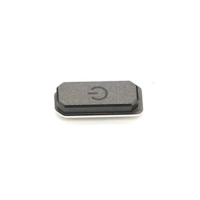 Power Button Outer For Doogee S59 Orange By - Maxbhi Com