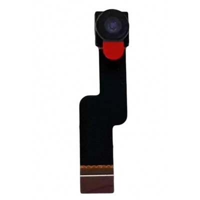 Replacement Back Camera For Doogee S40 Pro By - Maxbhi Com