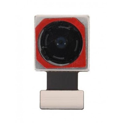 Replacement Front Camera For Doogee S59 Selfie Camera By - Maxbhi Com
