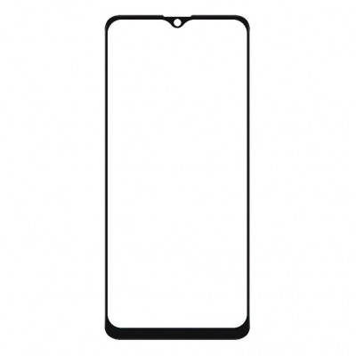 Touch Screen Digitizer For Blackview A70 Pro Black By - Maxbhi Com