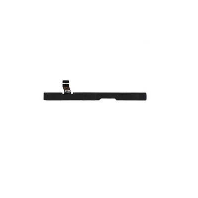 Volume Button Flex Cable For Ulefone Note 6t By - Maxbhi Com
